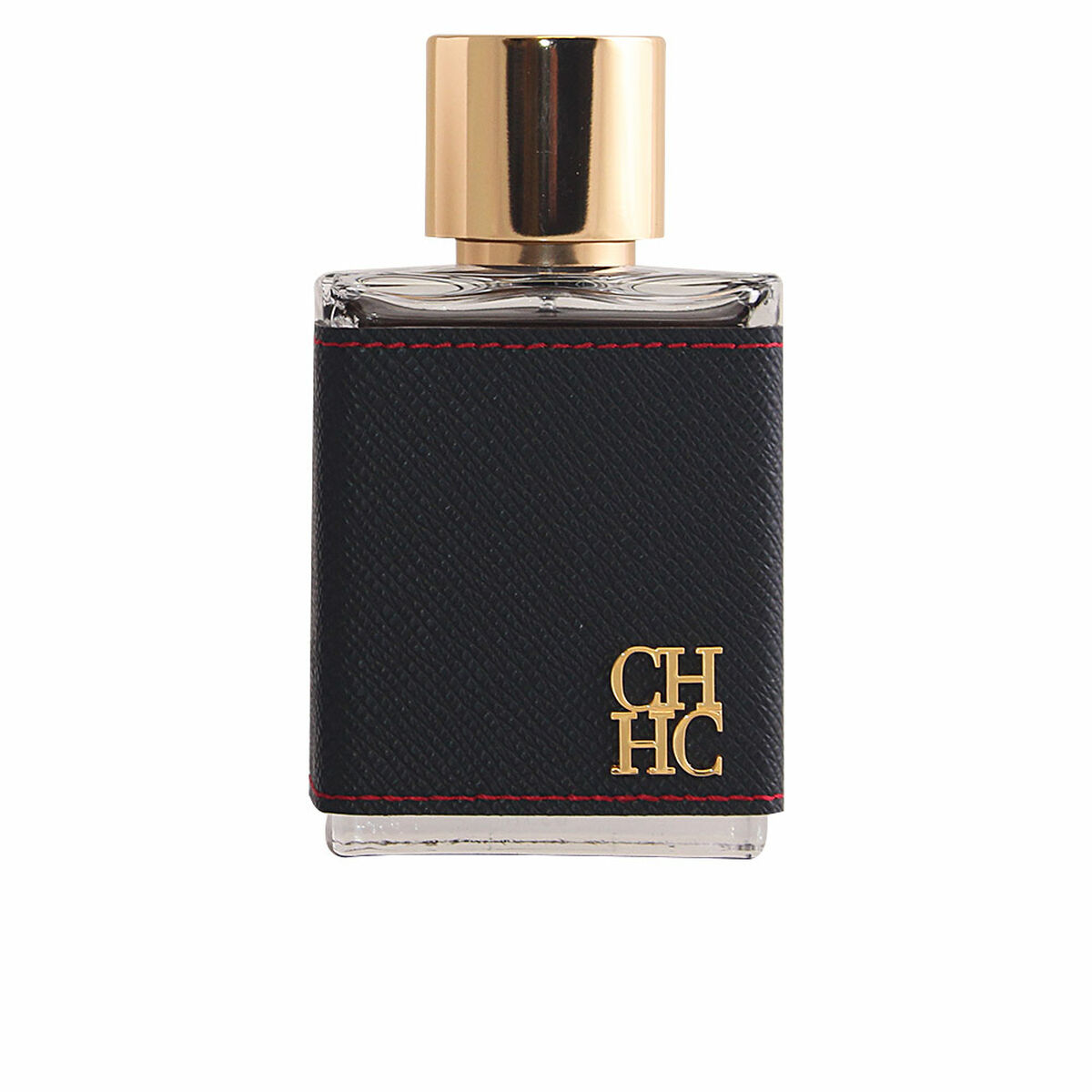 Мужская парфюмерия Carolina Herrera EDT